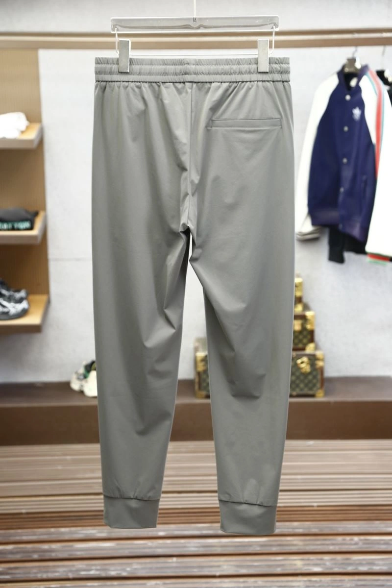 Casual Bottega Veneta Long Pants 160957
