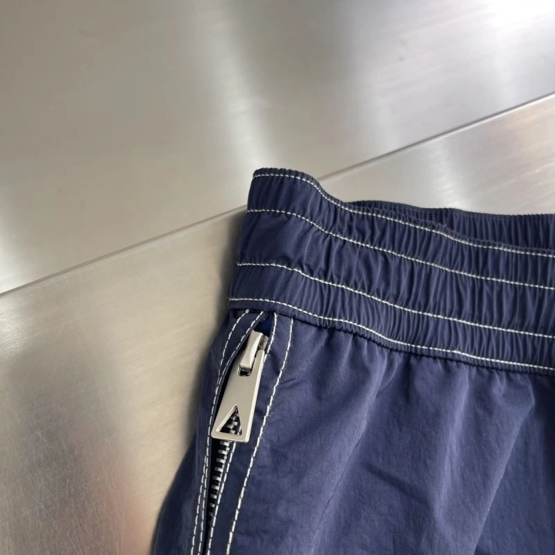 Bold Bottega Veneta Long Pants 158714