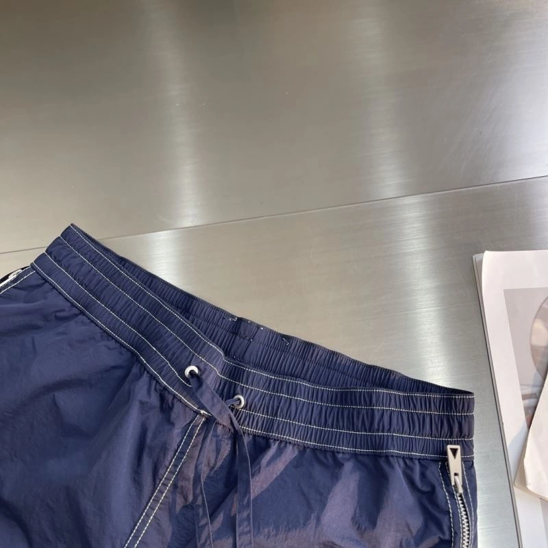 Bold Bottega Veneta Long Pants 158714