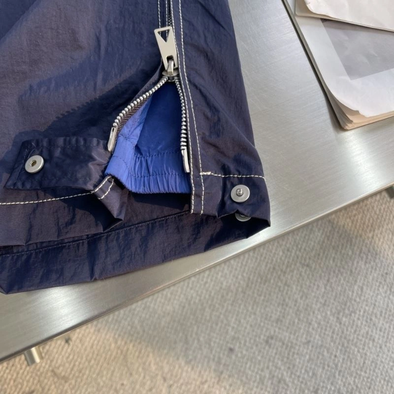 Bold Bottega Veneta Long Pants 158714