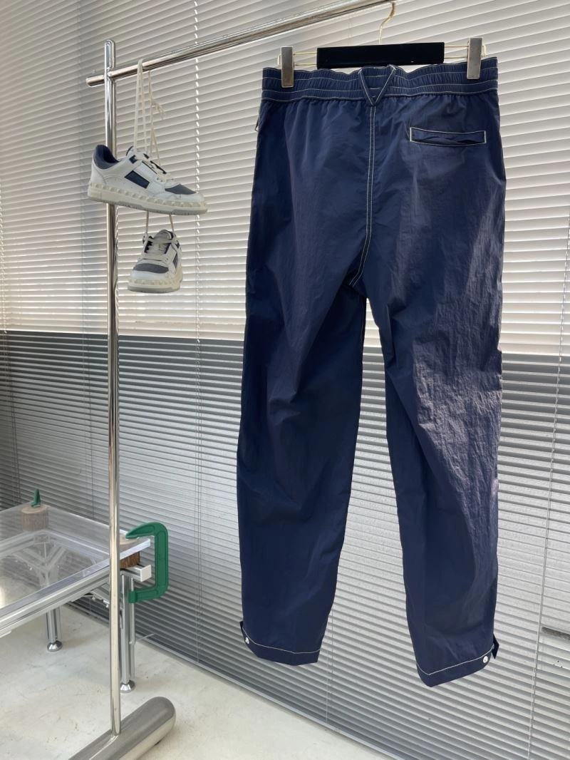 Bold Bottega Veneta Long Pants 158714