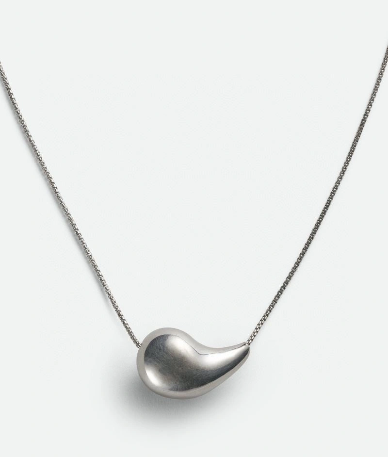 Bottega Veneta Necklaces OnTrend 209449