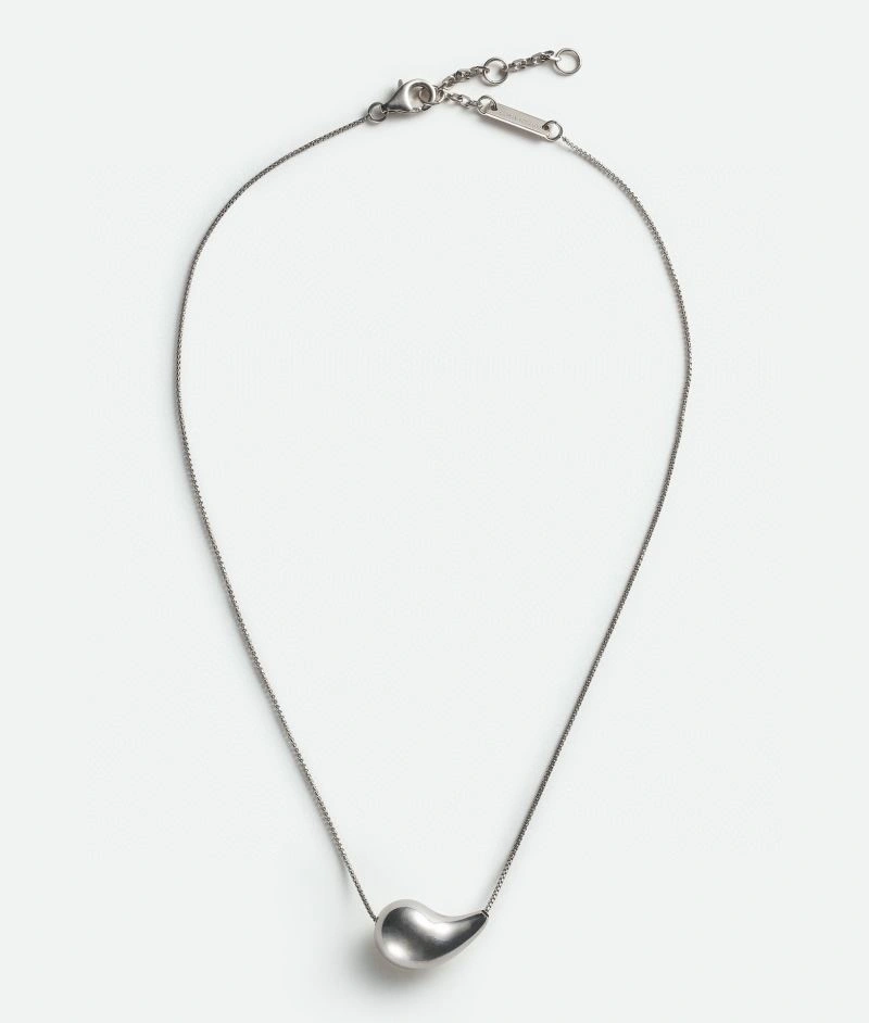 Bottega Veneta Necklaces OnTrend 209449