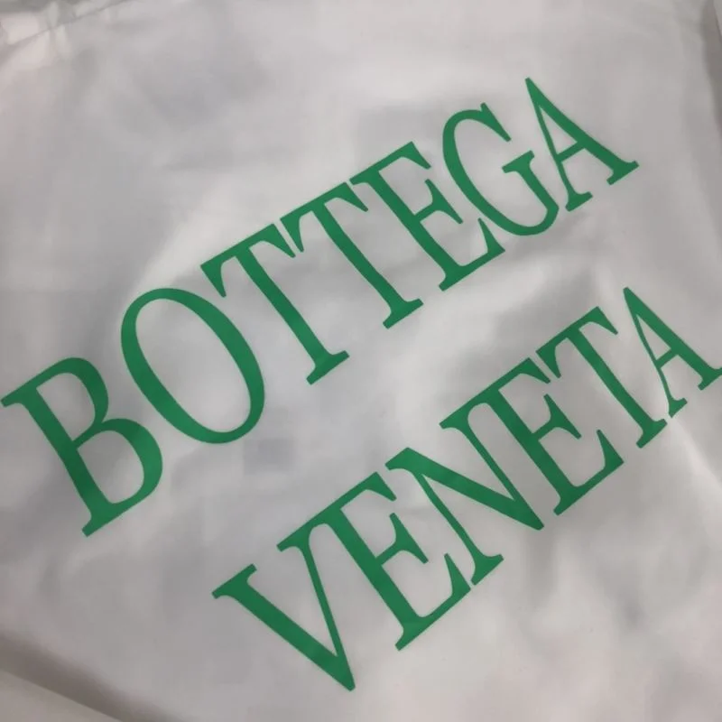 Bottega Veneta Outwear Stretchable 164341