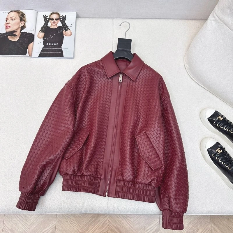 SportInspired Bottega Veneta Outwear 151951
