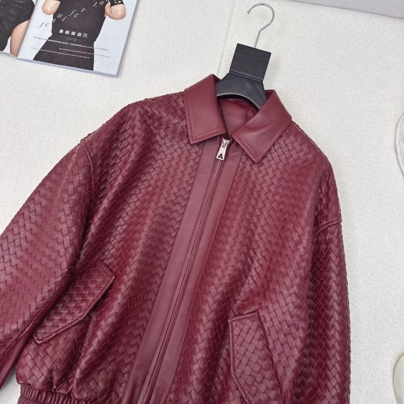 SportInspired Bottega Veneta Outwear 151951
