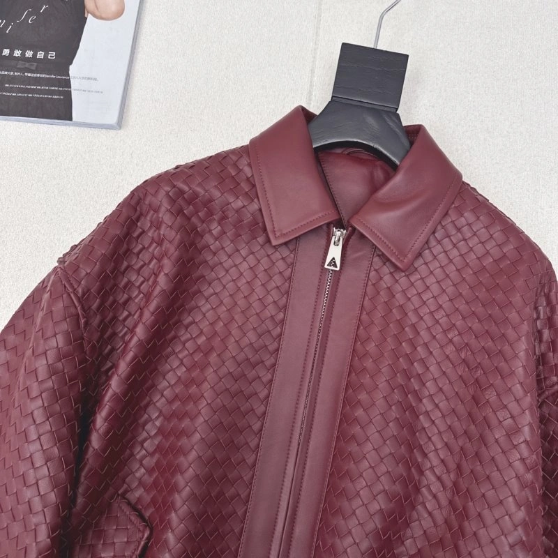 SportInspired Bottega Veneta Outwear 151951