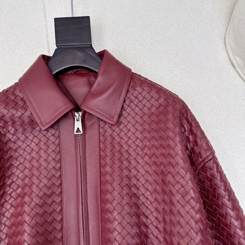 SportInspired Bottega Veneta Outwear 151951