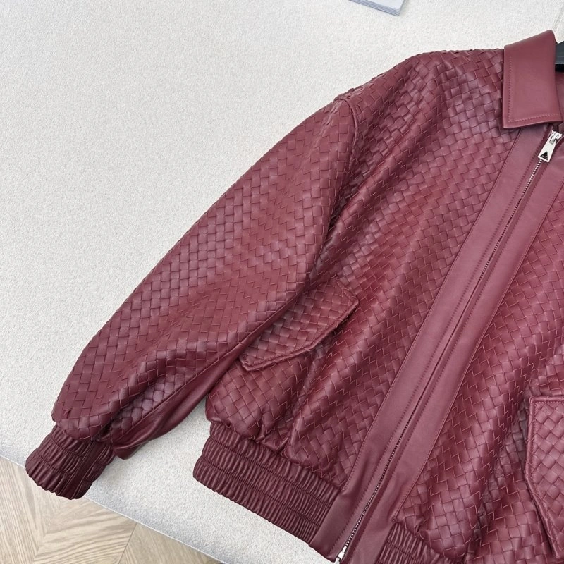 SportInspired Bottega Veneta Outwear 151951