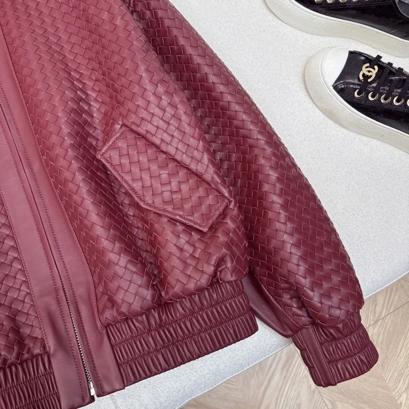 SportInspired Bottega Veneta Outwear 151951