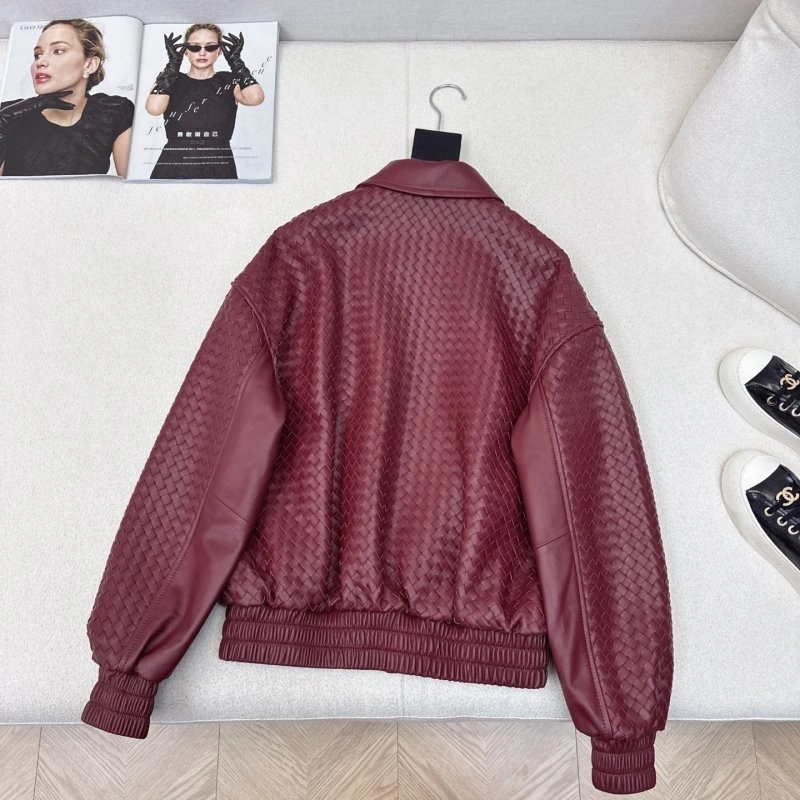 SportInspired Bottega Veneta Outwear 151951