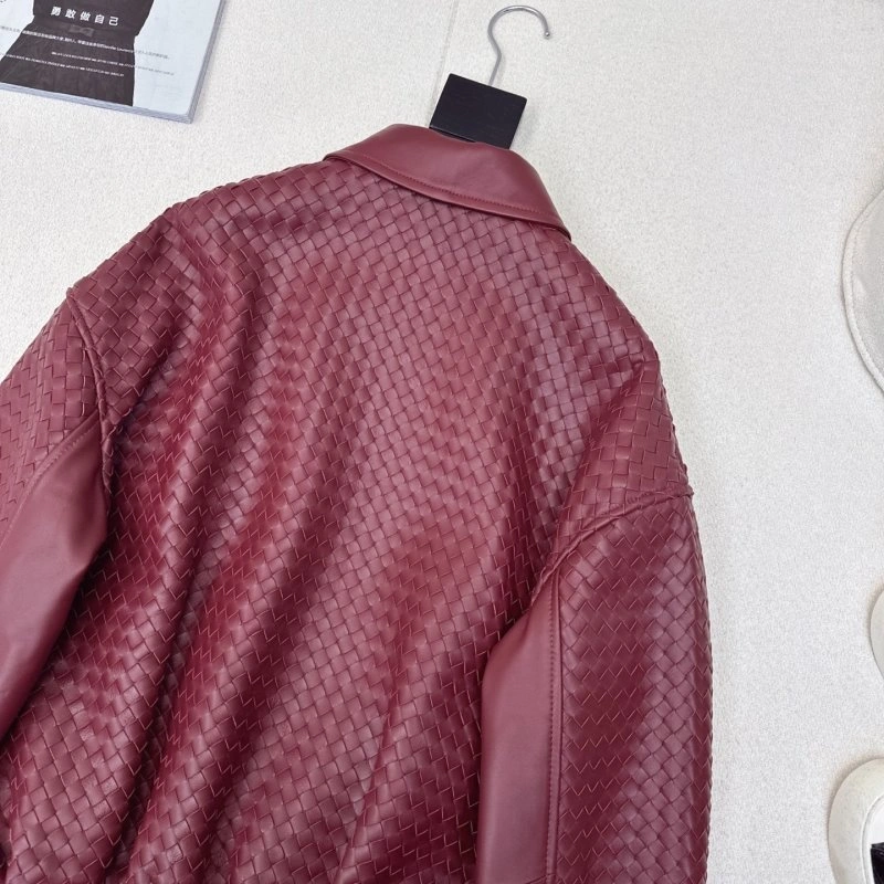 SportInspired Bottega Veneta Outwear 151951