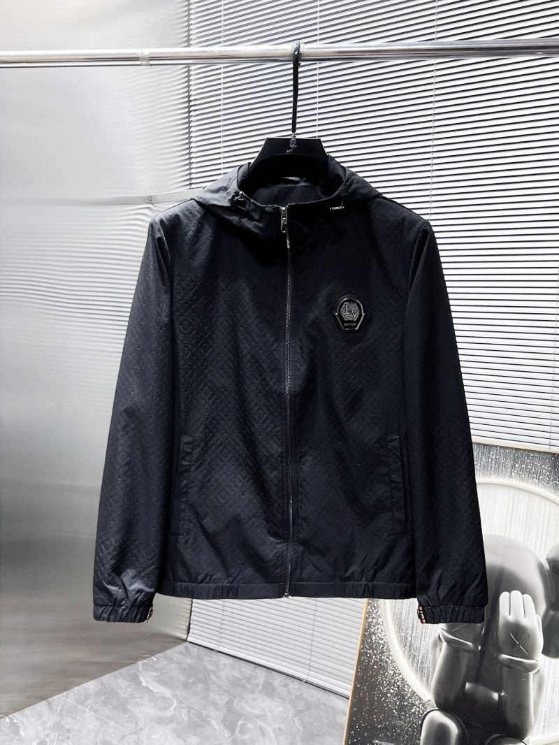 Soft Bottega Veneta Outwear 160912