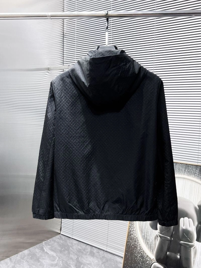 Soft Bottega Veneta Outwear 160912