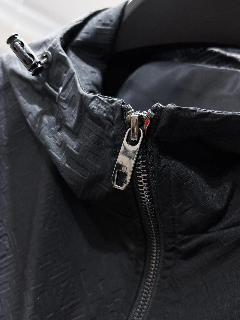 Soft Bottega Veneta Outwear 160912