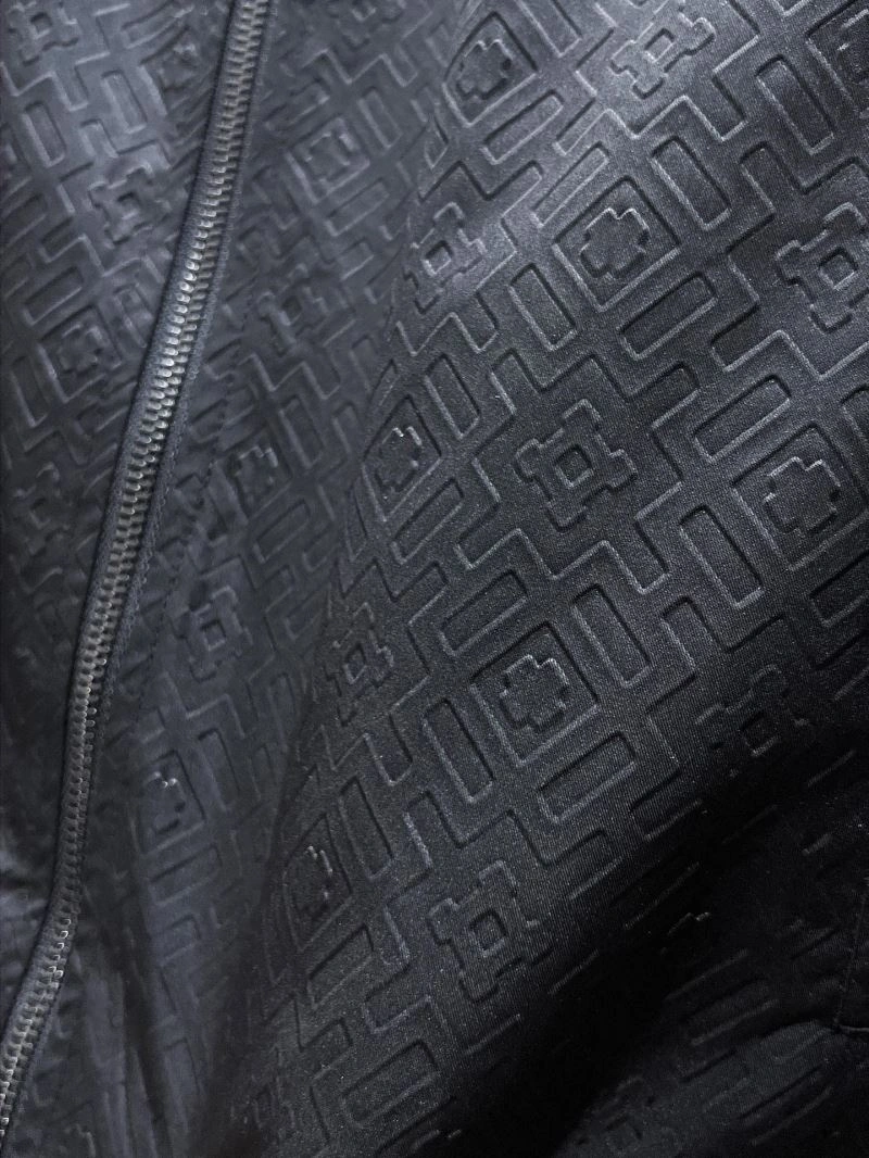 Soft Bottega Veneta Outwear 160912