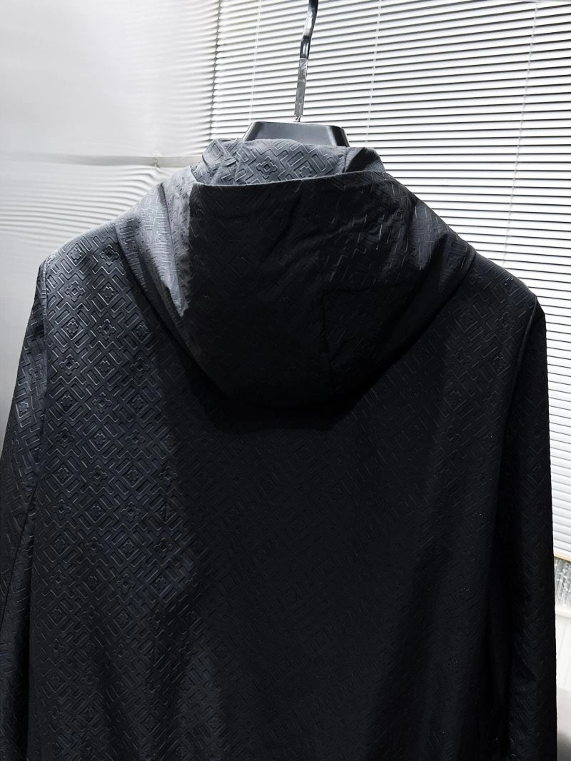 Soft Bottega Veneta Outwear 160912