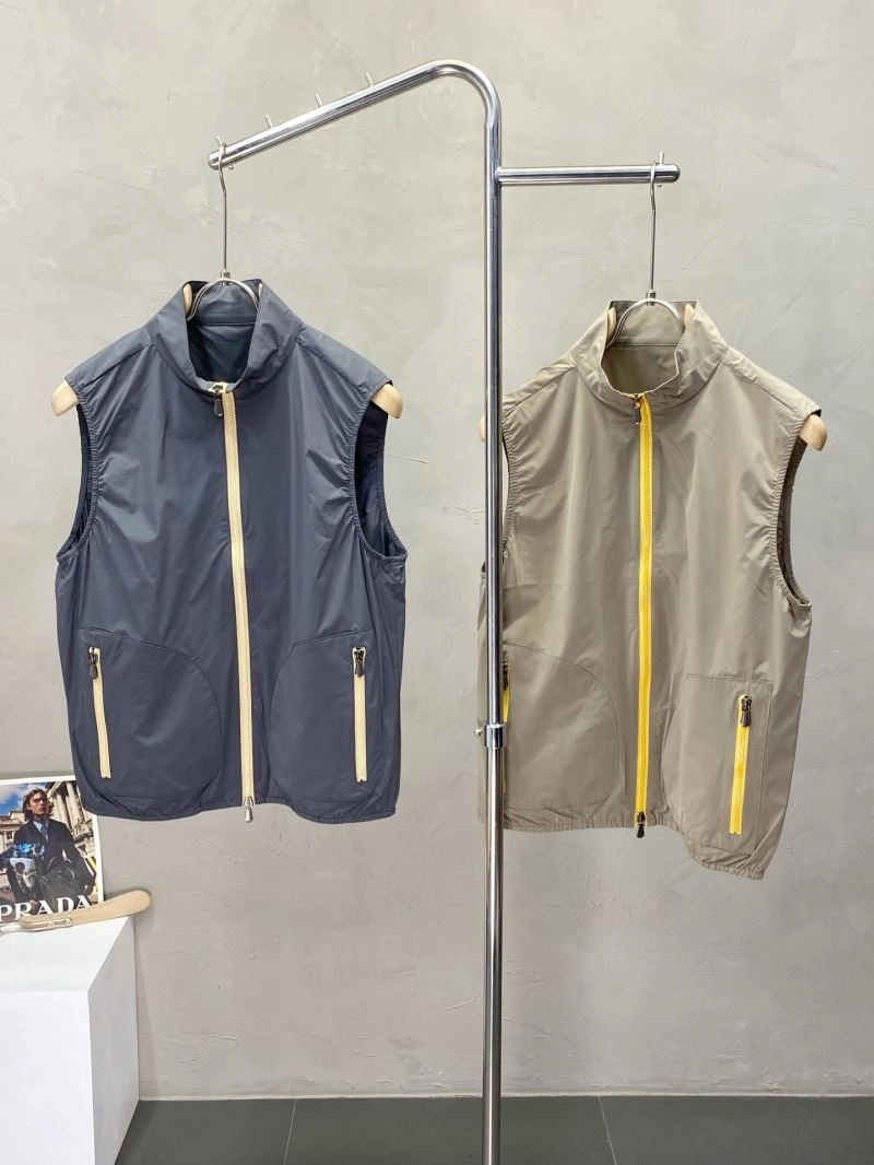 TechFriendly Bottega Veneta Outwear 160917