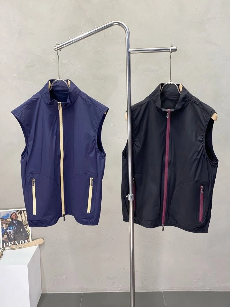 TechFriendly Bottega Veneta Outwear 160917
