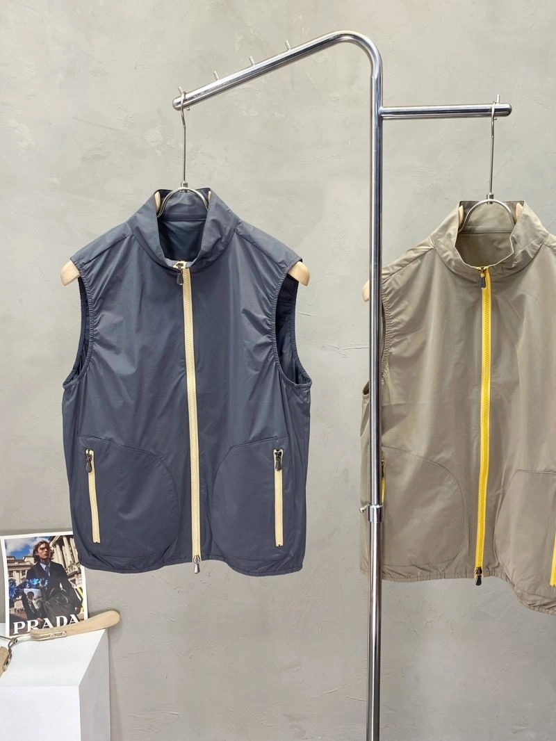 TechFriendly Bottega Veneta Outwear 160917