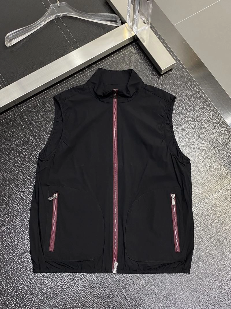TechFriendly Bottega Veneta Outwear 160917