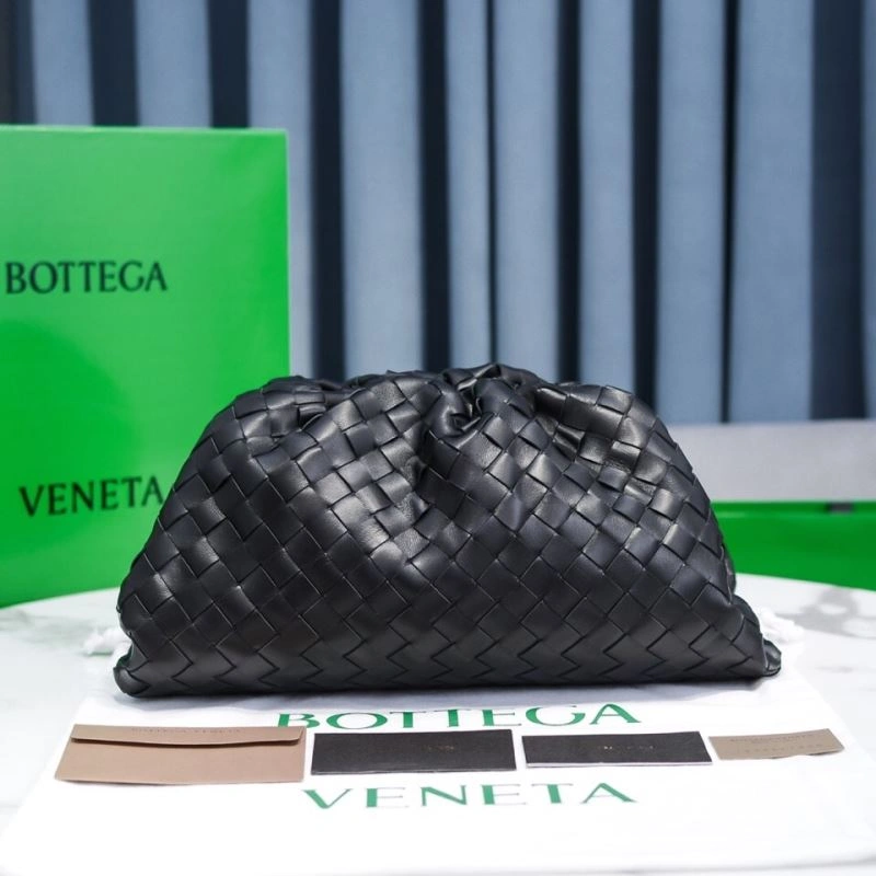 MultiPurpose Bottega Veneta Pouch Clutch Bags 68155