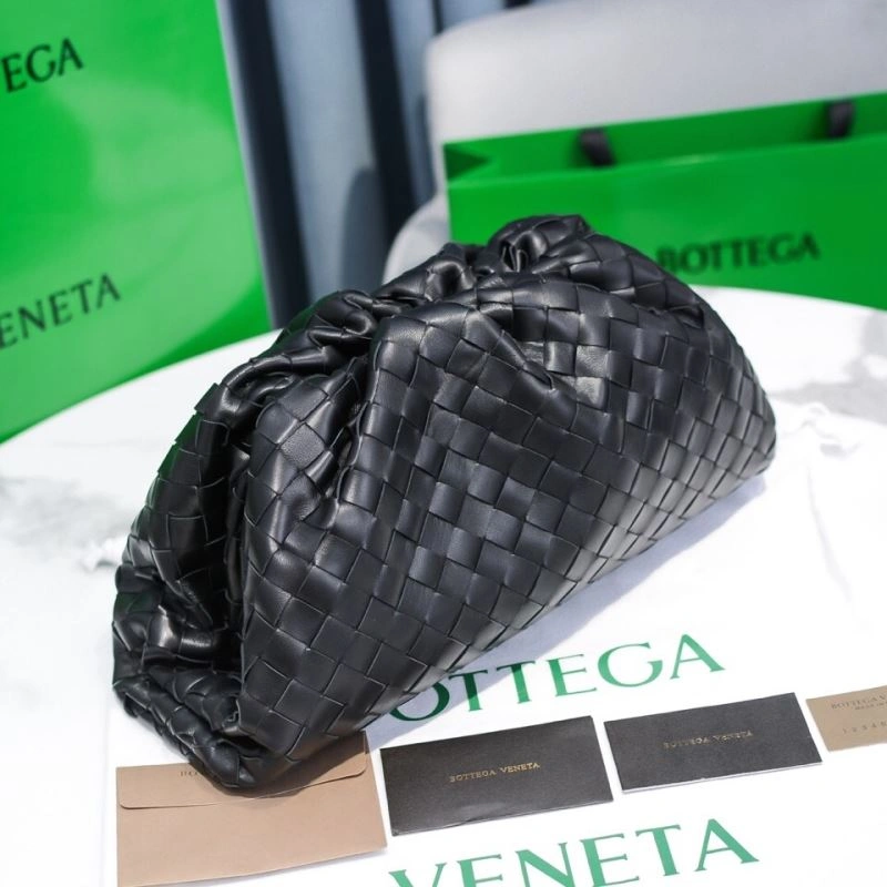 MultiPurpose Bottega Veneta Pouch Clutch Bags 68155