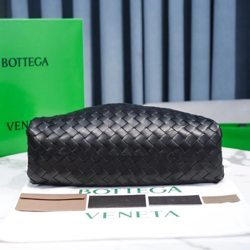 MultiPurpose Bottega Veneta Pouch Clutch Bags 68155