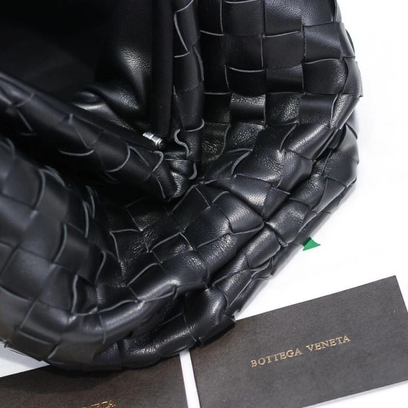 MultiPurpose Bottega Veneta Pouch Clutch Bags 68155