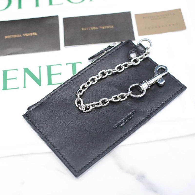 MultiPurpose Bottega Veneta Pouch Clutch Bags 68155