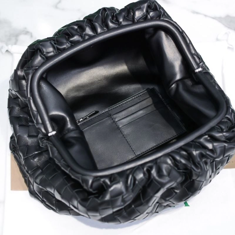 MultiPurpose Bottega Veneta Pouch Clutch Bags 68155