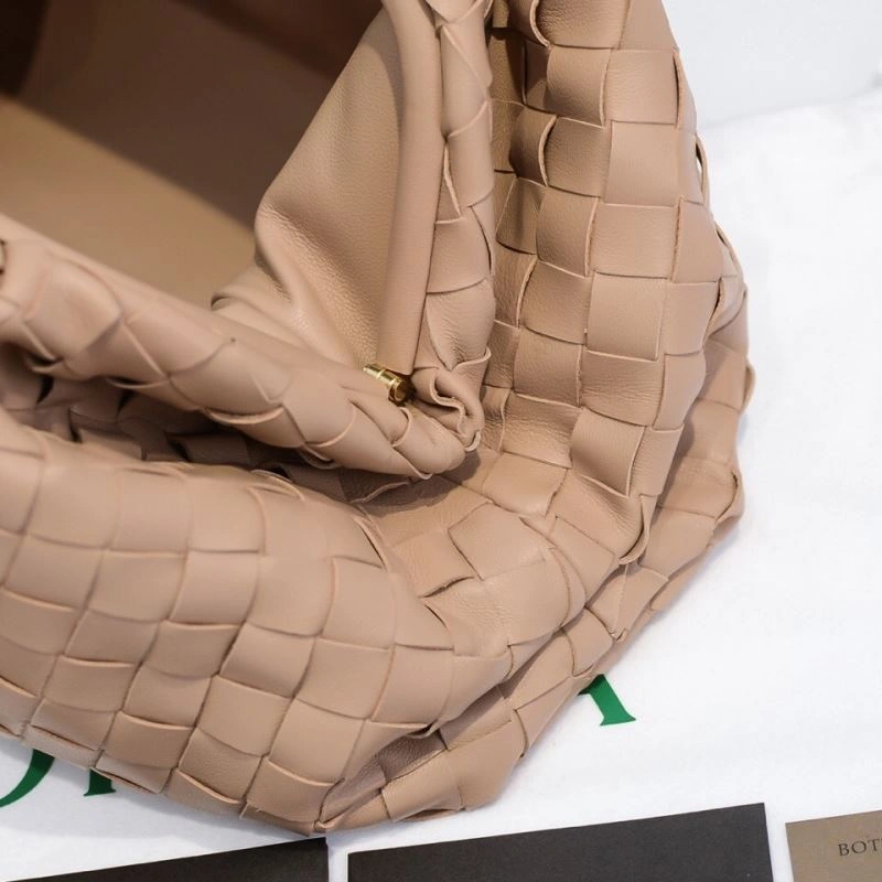Bottega Veneta Pouch Clutch Bags Attractive 68116