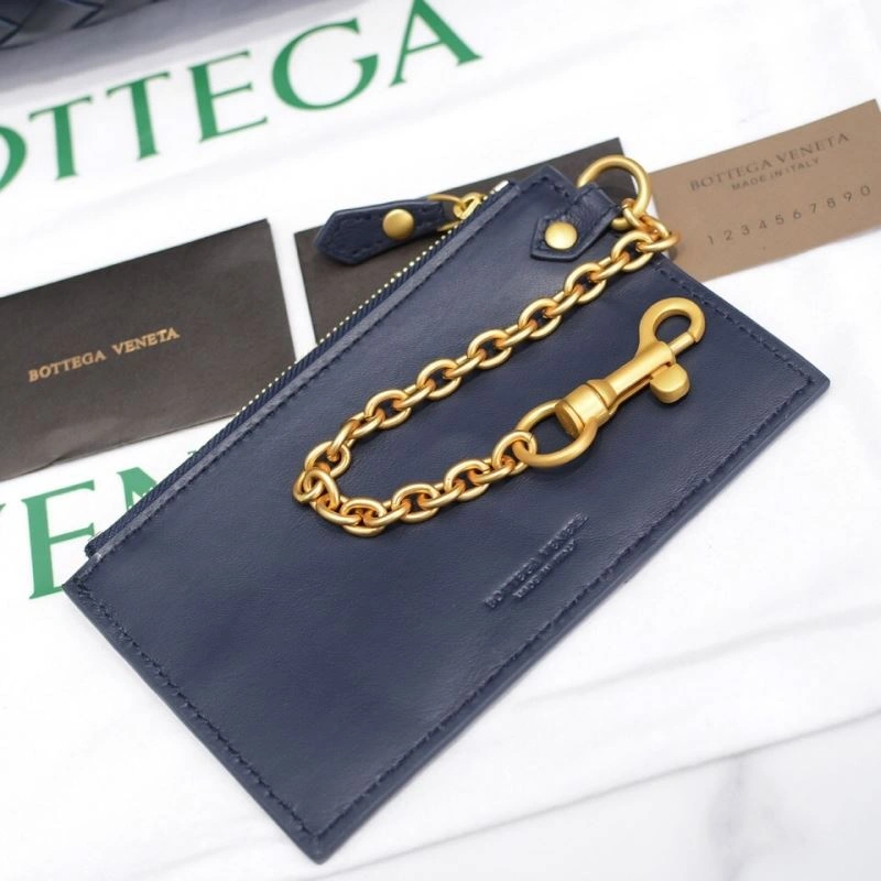 EyeCatching Bottega Veneta Pouch Clutch Bags 68107