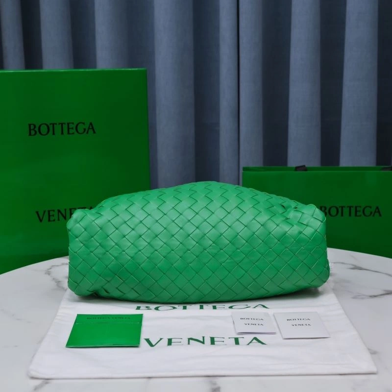 Bottega Veneta Pouch Clutch Bags ZeroBulk 68104