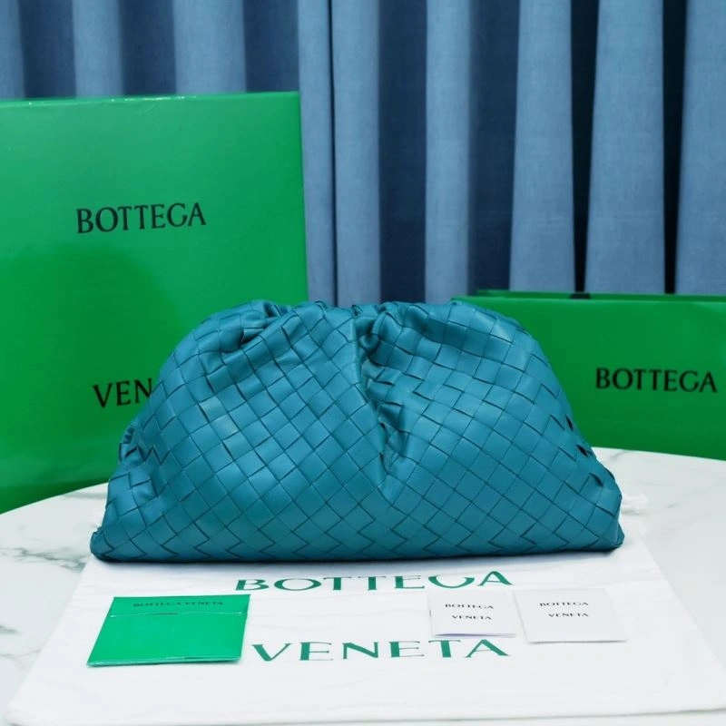 Bottega Veneta Pouch Clutch Bags Unique 68103