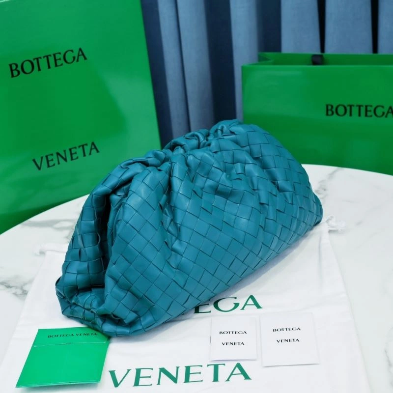 Bottega Veneta Pouch Clutch Bags Unique 68103