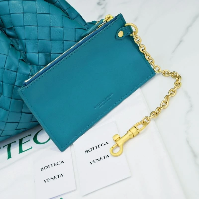 Bottega Veneta Pouch Clutch Bags Unique 68103