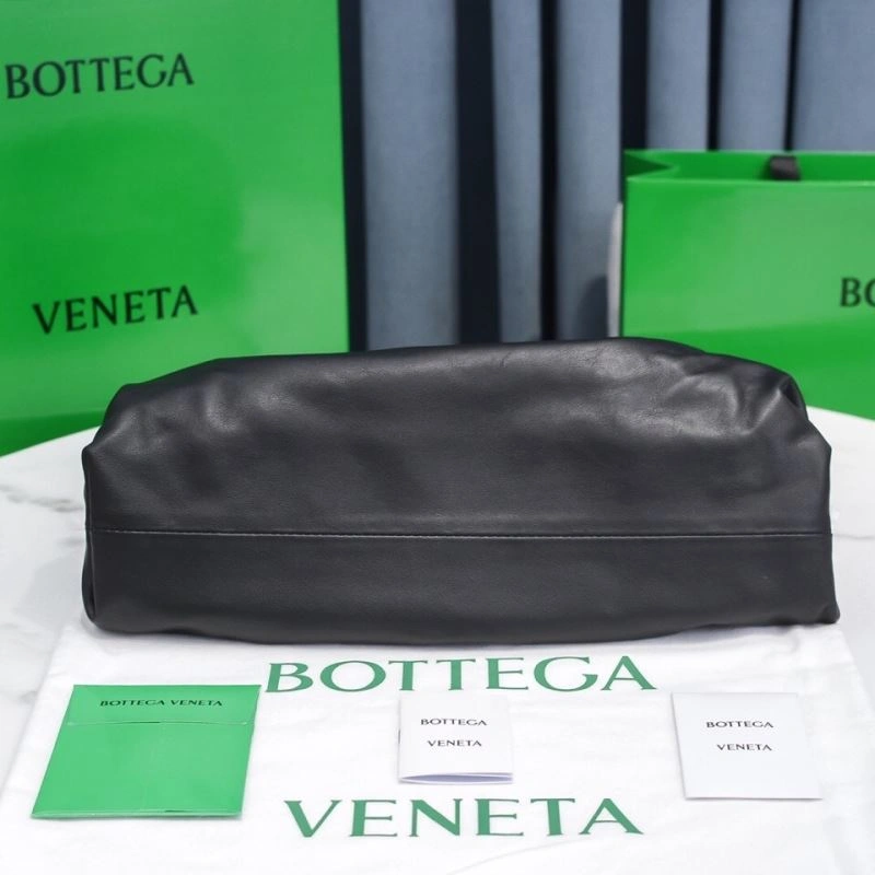 Bottega Veneta Pouch Clutch Bags Sporty 68137