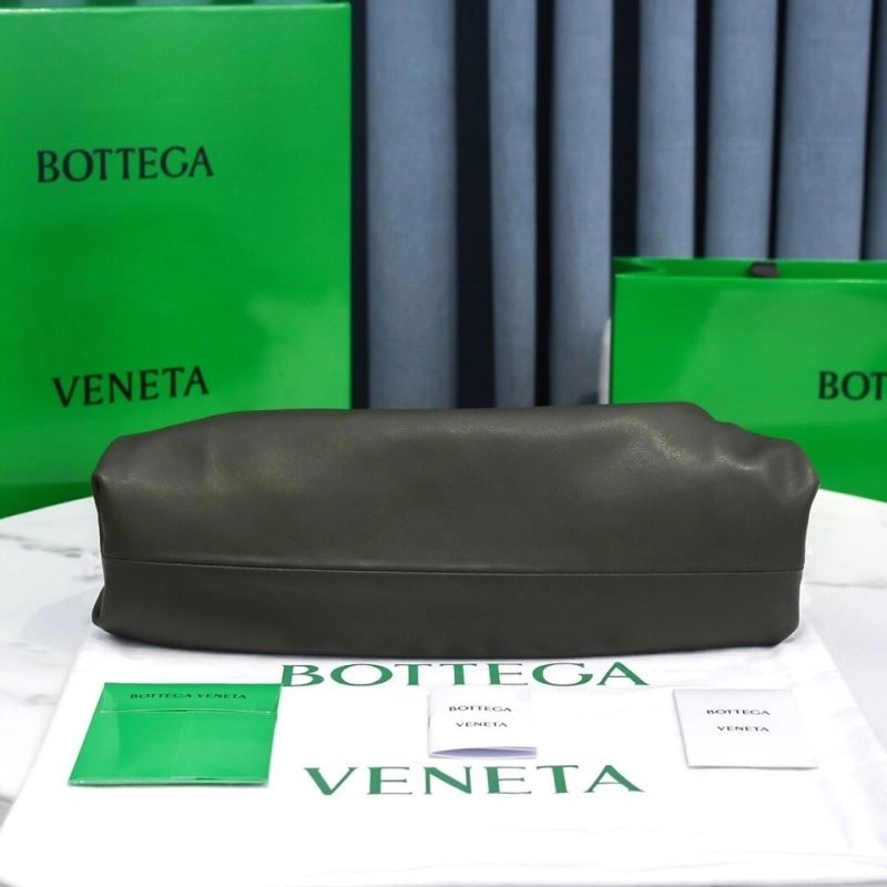 EasyCare Bottega Veneta Pouch Clutch Bags 68099