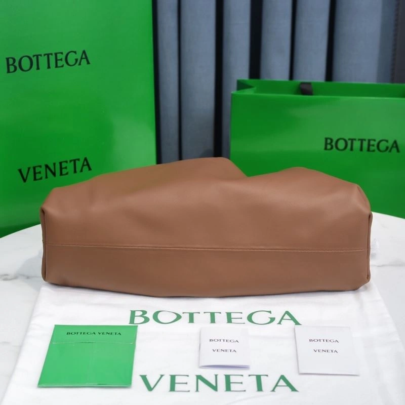 Cozy Bottega Veneta Pouch Clutch Bags 68097