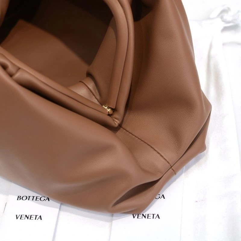Cozy Bottega Veneta Pouch Clutch Bags 68097