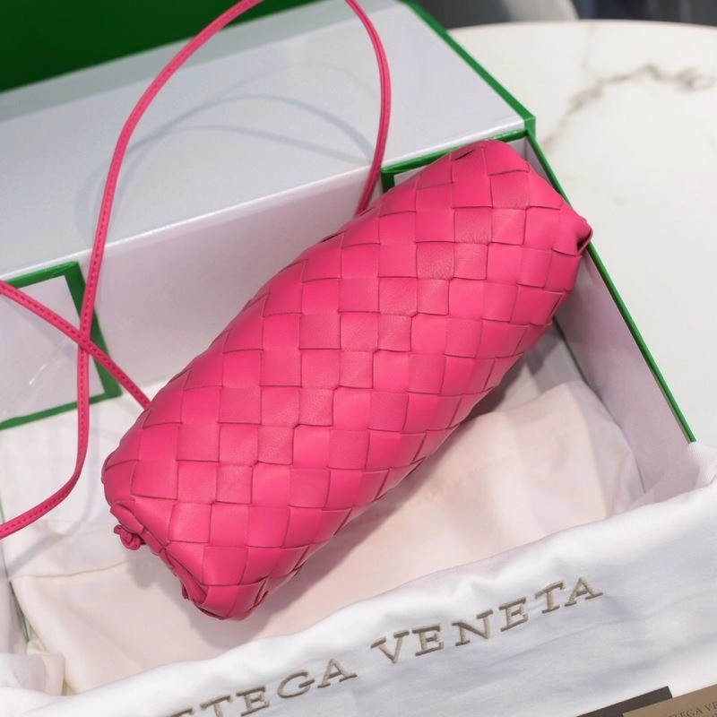 AllSeason Bottega Veneta Pouch Clutch Bags 68090