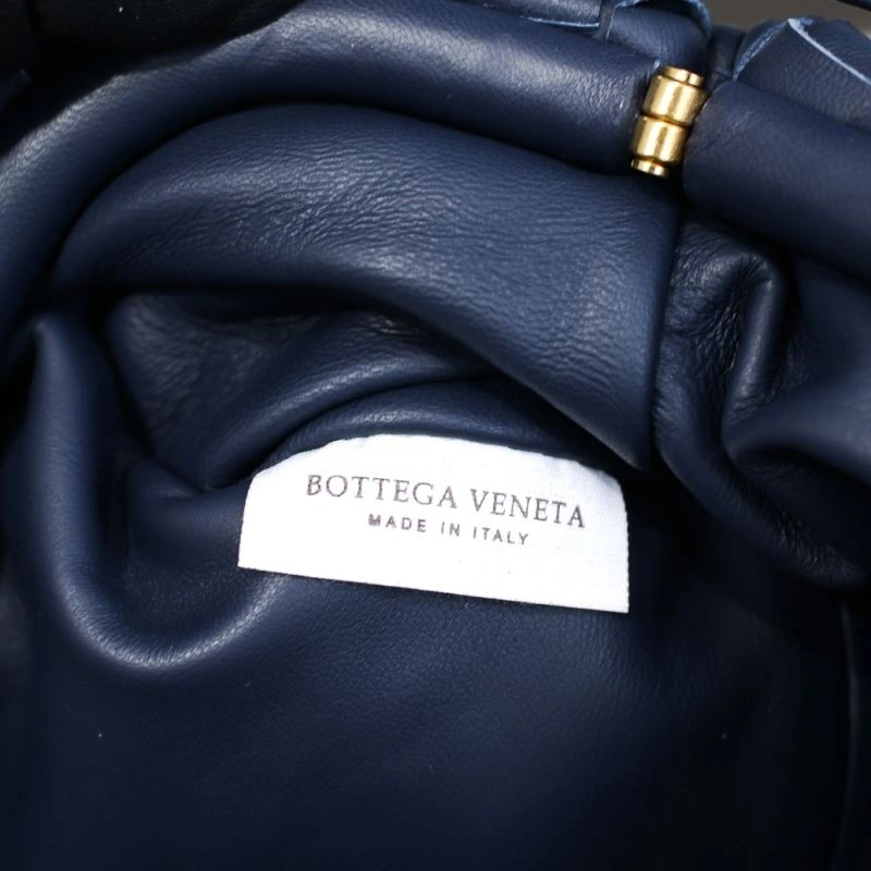 Bottega Veneta Pouch Clutch Bags TopPick 68092