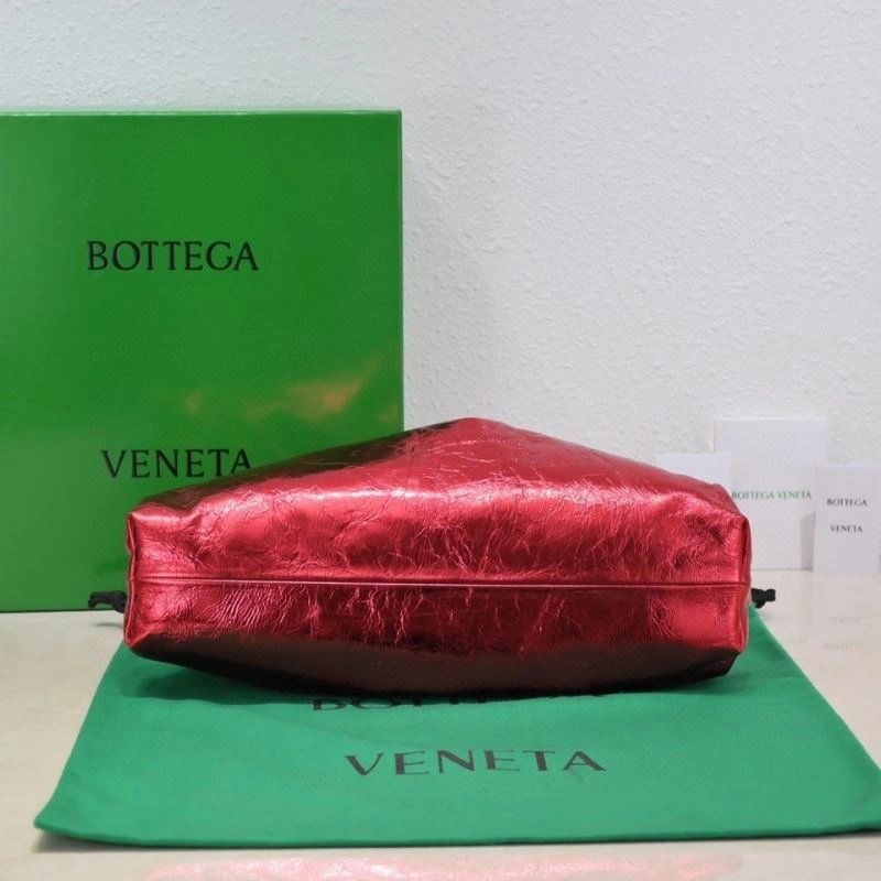 Attractive Bottega Veneta Pouch Clutch Bags 68074