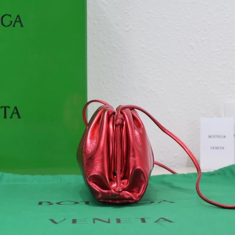 Attractive Bottega Veneta Pouch Clutch Bags 68074