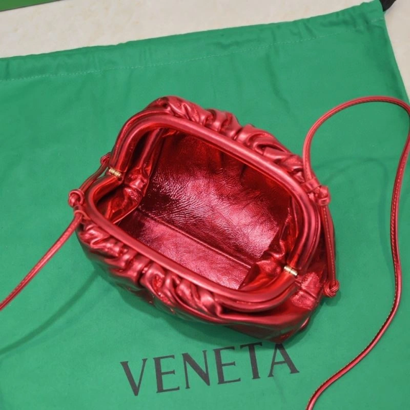 Attractive Bottega Veneta Pouch Clutch Bags 68074