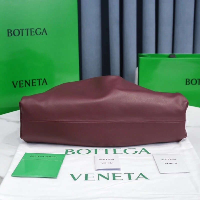 Bottega Veneta Pouch Clutch Bags HighQuality 68062