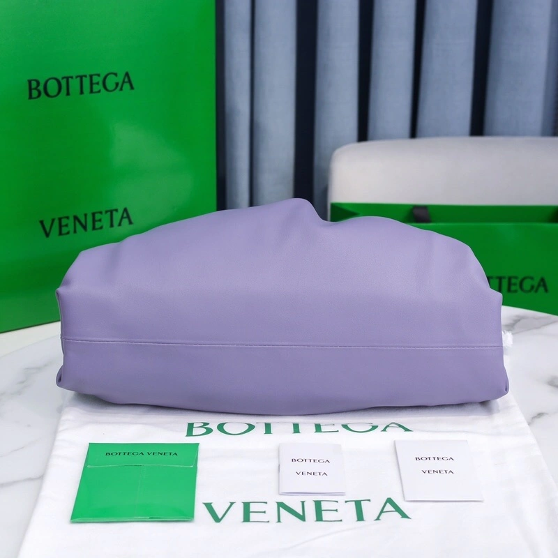 Bottega Veneta Pouch Clutch Bags HighQuality 68059