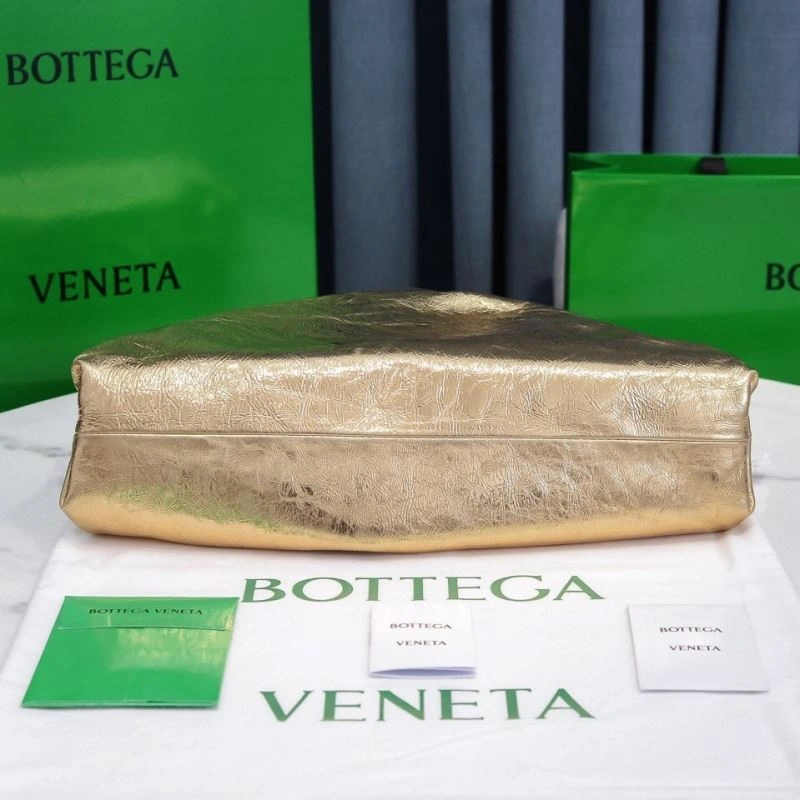 Bottega Veneta Pouch Clutch Bags ModernLook 68060