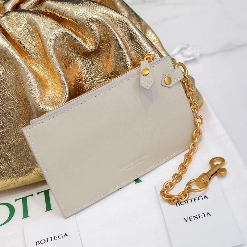 Bottega Veneta Pouch Clutch Bags ModernLook 68060